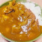 前田精肉店 - 