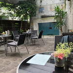 バンダラ ランカ - 