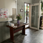 バンダラ ランカ - 