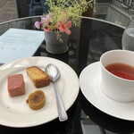 バンダラ ランカ - 