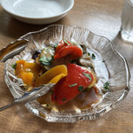 イルバールデル プレジデンテ - 