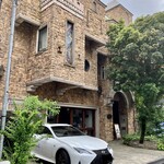 バンダラ ランカ - 