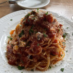 イルバールデル プレジデンテ - 