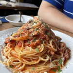 イルバールデル プレジデンテ - 