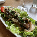 イルバールデル プレジデンテ - 