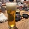 ワラヤキ酒場 あくと