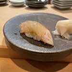 Janome Zushi - 