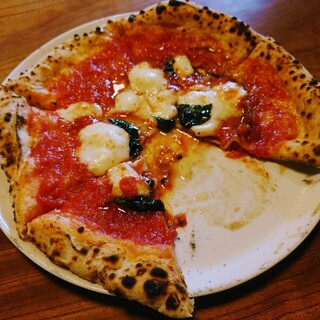 レストラン コボ_1