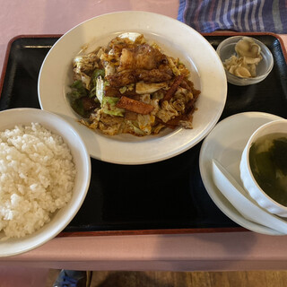 チャイナ天府_0