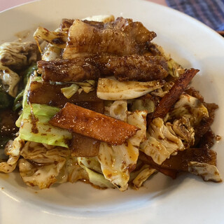 チャイナ天府_1