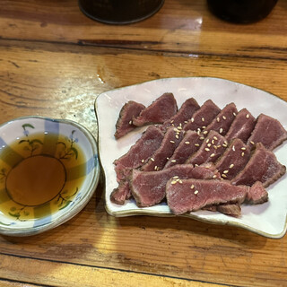 たこ焼き・焼鳥専門店 和楽 - 料理写真: