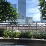 サイアムヘリテイジ東京 - 