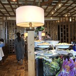 サイアムヘリテイジ東京 - 