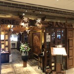 サイアムヘリテイジ東京 - 