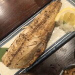 炭火焼食堂 こがね屋 - 