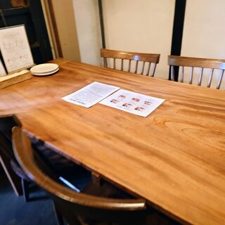 レストラン コボ_2