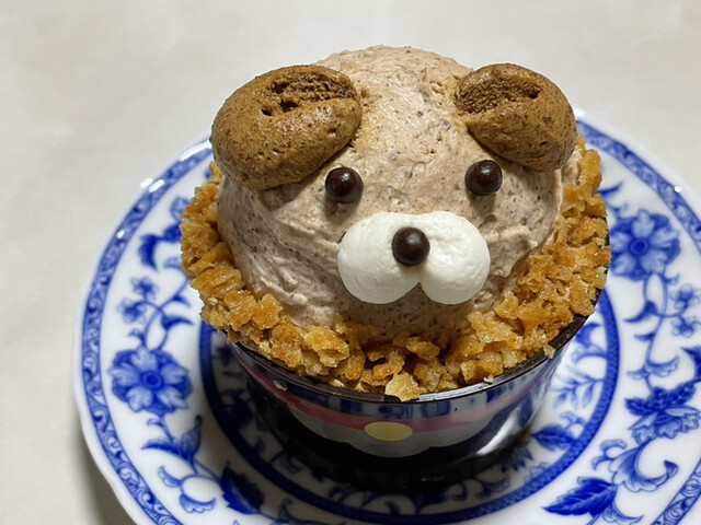 シャトレーゼ 須賀川店 - 須賀川（ケーキ）の写真