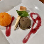 winedining YOSHIHAMA - 