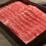 焼肉処 葡萄匠屋 - 