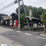 海鮮和食 魚まみれ 仲々 - 