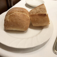 アルポルト・クラシコ そごう横浜店 - 