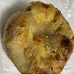 人舟 - 新玉ねぎウインナー