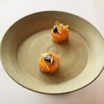 MAISON LAFITE - ほおづき