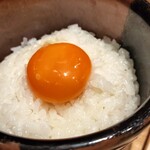 中華蕎麦 とみ田 - 