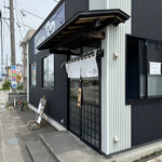 とんかつや 33 - 