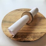 MAISON LAFITE - テーブルセッティング