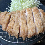 Tonkatsu Ya 33 - 