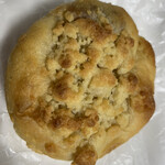 人舟 - シナモンロール