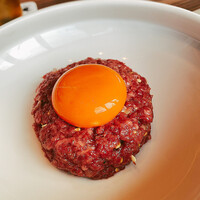 焼肉うしごろ 新宿三丁目店 - 