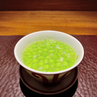 アカ - カルドソ