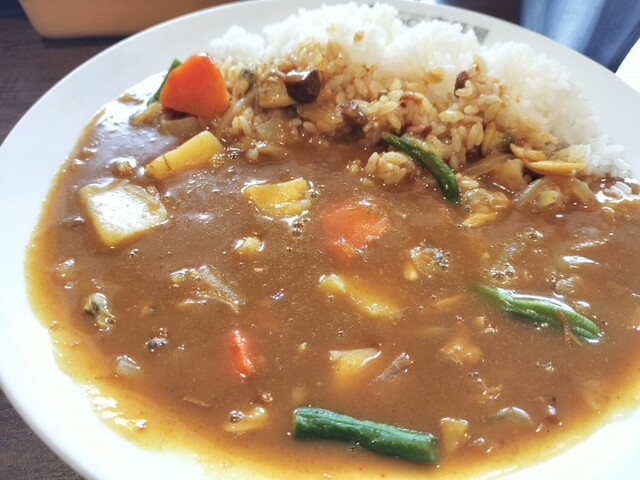 CoCo Ichiban Ya Kachigawa Ten photo 3