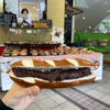 PLANETE CHOCOLAT Chiyoda yuuraku - 