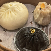 中国料理 古稀殿 - 