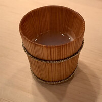 すし いわお - 