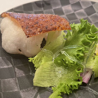 中国料理 古稀殿 - 