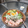 Catharsix Salad - 