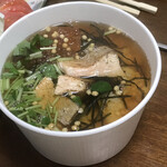 だし福 - 