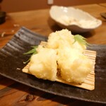 Izakaya Tonari - 