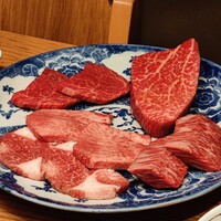 焼肉すどう 春吉 - 