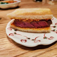 焼肉すどう 春吉 - 