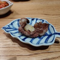焼肉すどう 春吉 - 