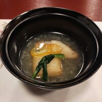花木鳥 - 