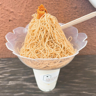 自家焙煎珈琲 ICHI no KURA coffee&soft cream_0