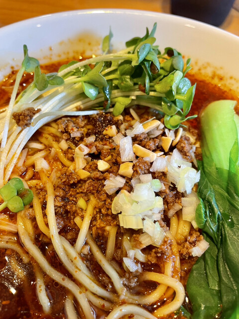 Пошта арқылы жеке порно