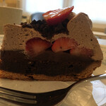 スタイルズケイクス＆カンパニー - 