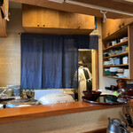 Mammi Nishi Azabu - 